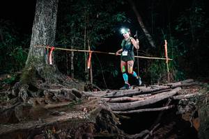 BIB: 
                            <button type="button" onclick="openModal(27386032)" class="btn btn-primary btn-sm float-right btn-popup" data-toggle="modal" data-target=".modal-high-quality">
                        <i class="fas fa-shopping-cart"></i> Add to Cart
                    </button>
                                            <button type="button" onclick="isThisMe(27386032, true)" class="btn btn-success btn-sm float-right btn-popup btn-isme hidden" data-toggle="tooltip" data-placement="bottom" title="นี่คือรูปของคุณใช่ไหม คลิกที่นี่เพื่อเอาเข้าอัลบั้ม">
                        <i class="fas fa-plus"></i> Add to album
                    </button>
                    <button type="button" onclick="isThisMe(27386032, false)" class="btn btn-warning btn-sm float-right btn-popup btn-isnotme hidden">
                        <i class="fas fa-ban"></i> Remove from album
                    </button>